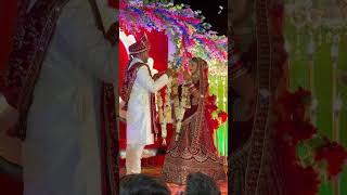 Rab kare tujhko bhi ❤️🫶💕💫#weeding #marriedlife #hindisong #song #bollywood #love #bollywoodtunes