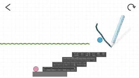 Brain Dots Level 477