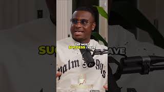 Cracking the Code: Insider Secrets of @Davidomarik's $68,000 YouTube Success