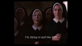 Meridian Continuity & Adverts Meridian Weather 15Th May 1995