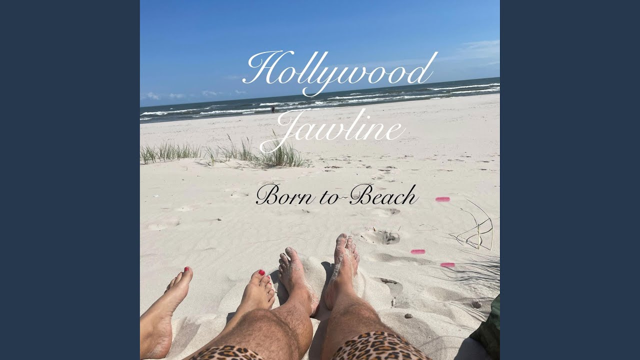 Vi är Born To Slay (Beach Version) - YouTube