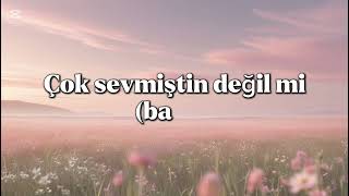 Hande Yener - Bana Anlat 