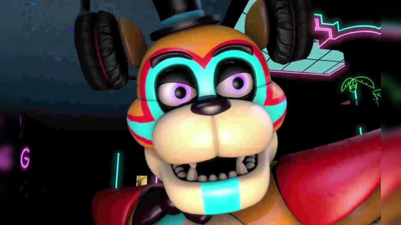 золотой фредди фнаф 2. аниматроник фредди из фнаф 9. фредди фнаф 9. аниматроник луна. фредди фнаф солнце.