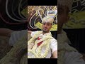 شيله كلمات عصام محمد صالح العوبلي زفاف الشاب عزالدين رشيد عبدالله الشرعي ألف مبروك شيله كلمات عصام محمد صالح العوبلي زفاف الشاب عزالدين رشيد عبدالله الشرعي ألف مبروك