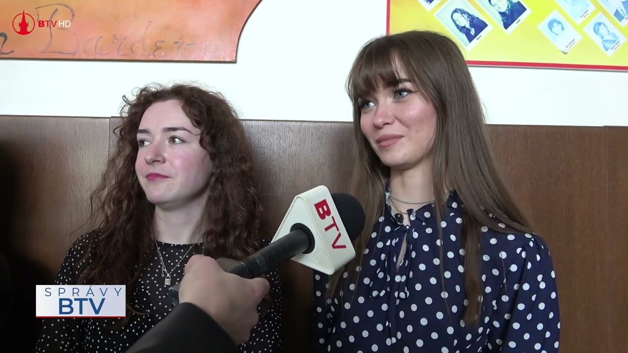 Začali sa písomné maturity