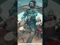ದ ಲತ ತಲ ಮ ರದ ರ ಲ ಲ ಹ ಸ ಟರ Lyrical Kannada KD KVN Production Prem S AJ Dhruva Sarja 