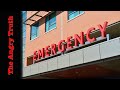 Change Healthcare Crisis...