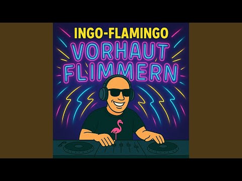 Vorhautflimmern (Radio Edit)