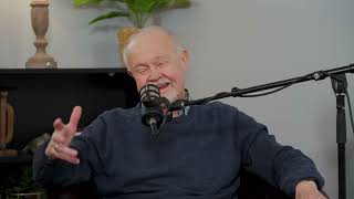 Mid Week Connection with Pastor John Smith | April 22, 2026