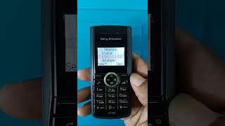 Download Lagu old sony ericsson ring tone MP3