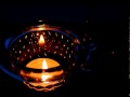 愛のセレブレーション／ Tonight, I Celebrate My Love （sax ver.）