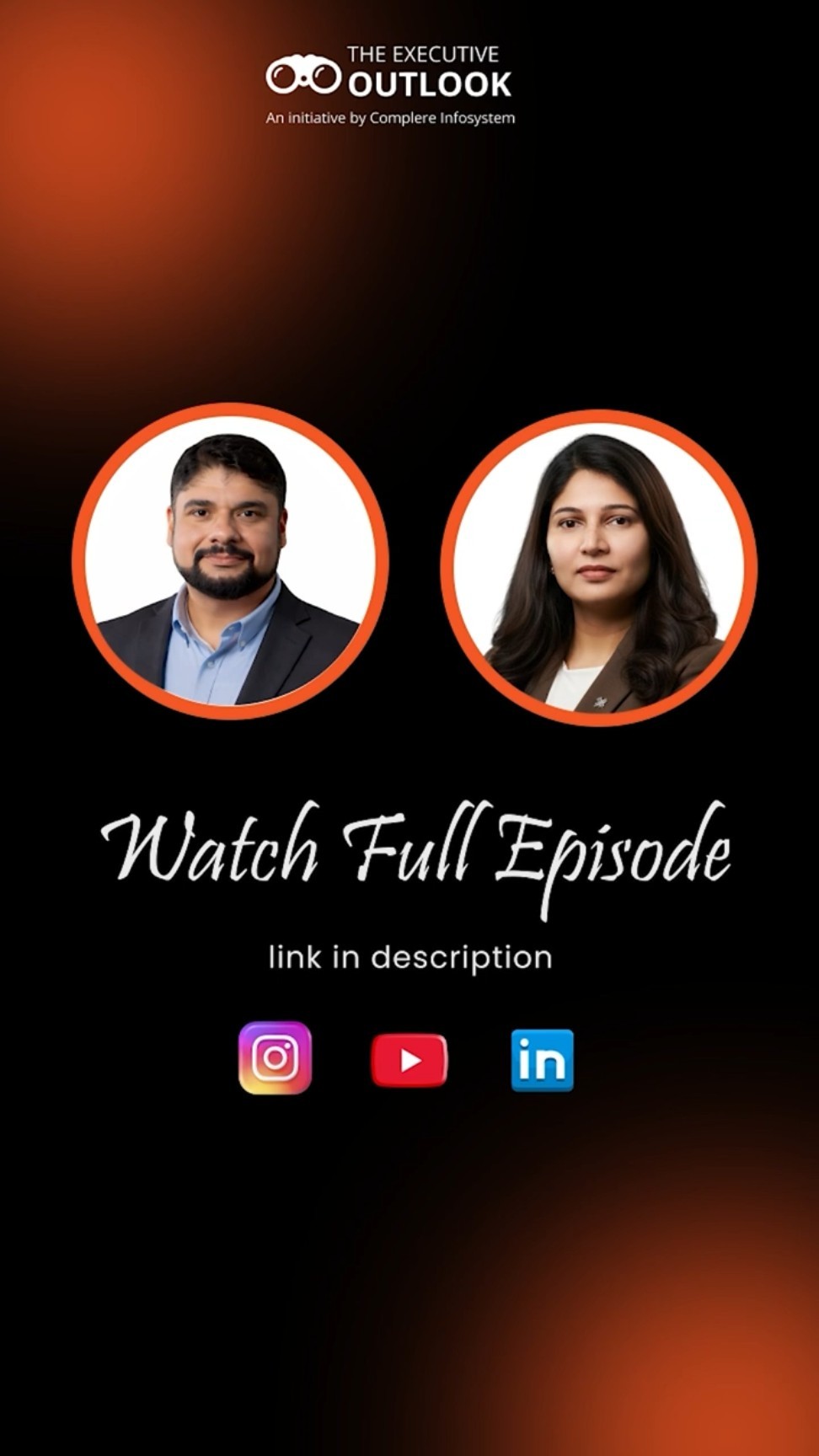 Is AI the Real Challenge in Digital Transformation?