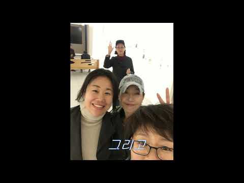 영상썸네일
