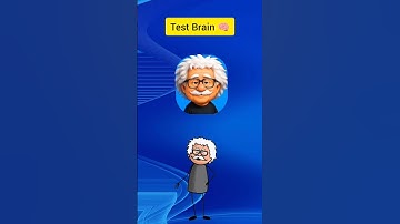 Only 1% Can Beat This Memory Game! 💥 Think you