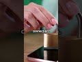 Boost Your Online Privacy Easy Hacks!