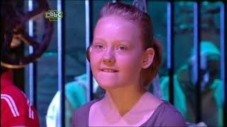 Trapped series 3 episode 5 Maidstone