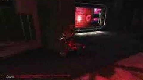 the best ut2004 server