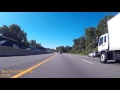 FILE0020.MOV