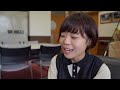 Kyushoku: The Making Of A Japanese School Lunch