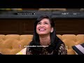 Download Lagu Ikke Nurjanah Ngakak Parah Liat Roma dan Elvie Sukangasih - The Best of Ini Talk Show