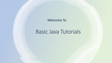 🔍 Understanding Anonymous Arrays in Java | Basic Java Tutorial