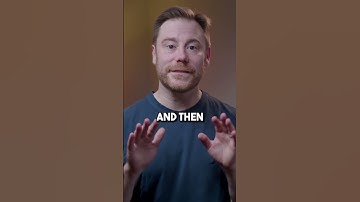 EASY way to write ✍️ short form video scripts #shorts #marketing #business #socialmediastrategy