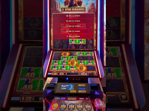 ????te ?? ???????? ??? ??????? ???? ?? ??ins - ?????? ??? ????????? Only Spins Casino Guru