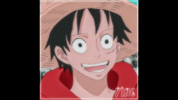 Share Code Am Style Basic #32 ヽ Nhớ Cre || Yine