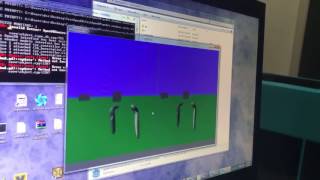 godot openvr screenshot 5