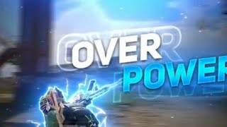 pubg clutch 😀.ringtone ❤️Doctor gaming yt 😀 screenshot 5
