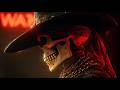 F*CK NORMAL — I’M BUILT WRONG – Dirty Southern Outlaw Country Chaos &amp; Defiance | Vova
