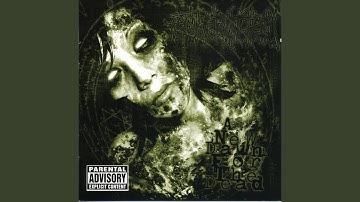 Adding Insult To Injury