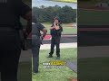 Coaches, players suspended after football fight