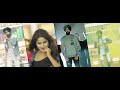 Yaar jigri  shehnaz gill x gursehej saini  mostly friday  new punjabi song