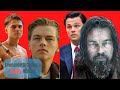 Leonardo DiCaprio&#39;s Dating History HOW THEY LOOK TODAY ?