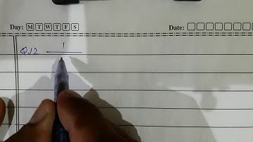 Applied Math-123 Chap#2 Math-113 Chap#3  Binomial Sereis or Expansion