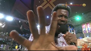 In this new month you shall be protected!! new month prayer