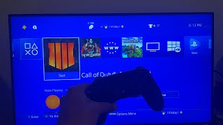 Famous PS4: How to Fix Controller Disconnecting Randomly Tutorial! (Easy Method) 2025 Net Worth
