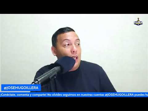 #ENVIVO JUNIOR EMPATA EN LA IDA DE LA SEMIFINAL 