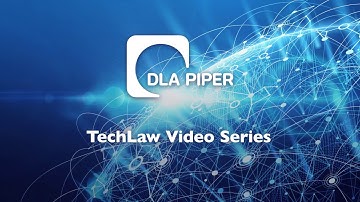 TechLaw Video Series: Disruption in Outsourcing: AI and RPA