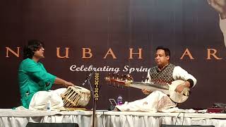 Download Lagu shiraz ali khan and asif khan 2023 MP3