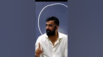 आप को कानून का पालन करना चाहिए | Rajveer Sir springboard academy