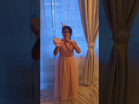 نانسي ضحكة وضحكتلوا اشتراك اكسبلور