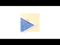 Madkid - Forget