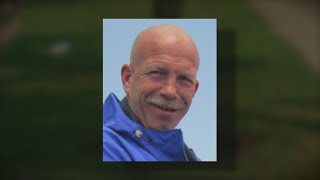 Vigil Held For Mpls. Man Killed While Sitting In His Car