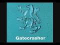 Video thumbnail for Gatecrasher Wet Disc 1 Intro
