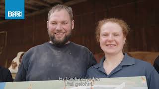 Fahrsilo Aktion 2026