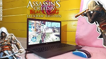 Assassin