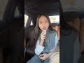 #喜爱度激励计划😂🔥🔥🔥