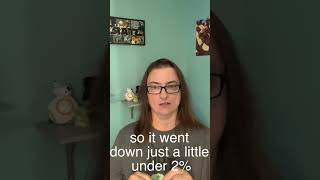 Housing Prices in Jacksonville Florida in the negative!!